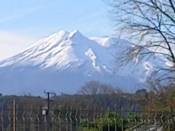 Venta / Parcela / Puerto Montt