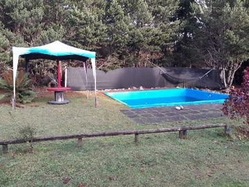 Imagen 5