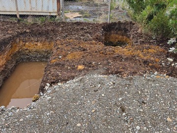 Imagen 6