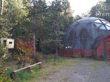 Venta / Parcela / Puerto Montt
