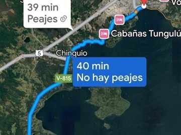 Imagen 6