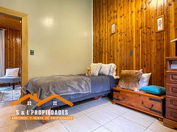 Imagen 22