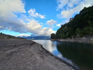 Imagen 5