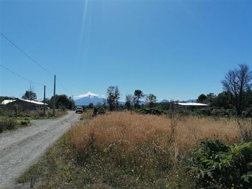 Imagen 11