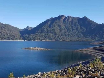 Venta / Parcela / Puerto Montt
