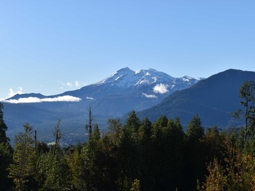 Venta / Parcela / Puerto Montt