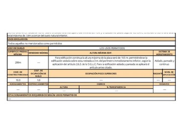Imagen 10