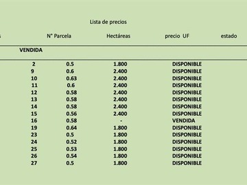 Imagen 14