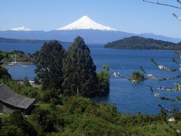 Imagen 12