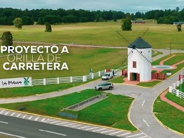 Imagen 9