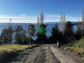 Imagen 7