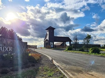 Venta / Parcela / Puerto Varas