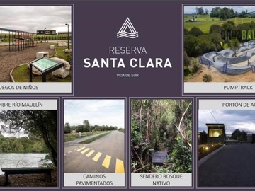 Imagen 8