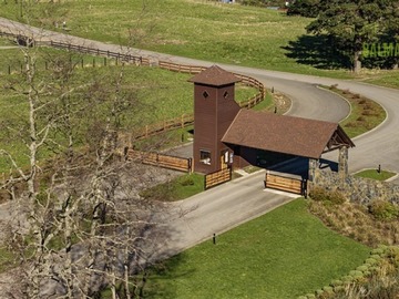 Venta / Parcela / Puerto Varas