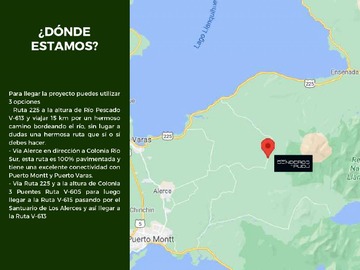 Imagen 6