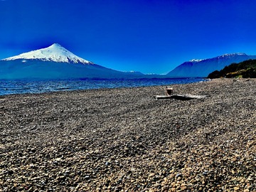 Venta / Parcela / Puerto Varas