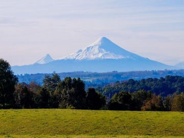 Venta / Parcela / Puerto Varas