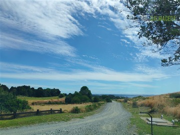 Venta / Parcela / Puerto Varas