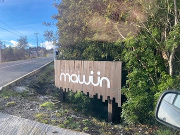 Venta / Parcela / Puerto Varas
