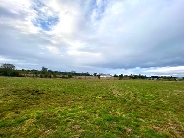 Venta / Parcela / Puerto Varas