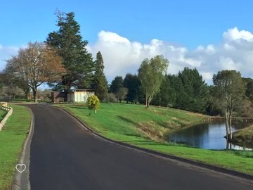 Venta / Parcela / Puerto Varas