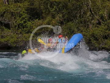 Imagen 3