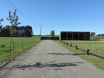 Venta / Parcela / Puerto Varas