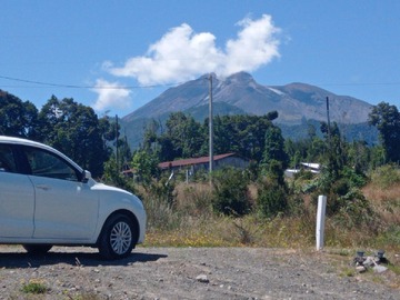 Venta / Parcela / Puerto Varas