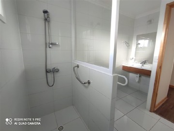Imagen 23
