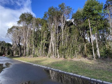 Venta / Parcela / Puerto Varas