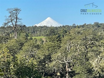 Venta / Parcela / Puerto Varas