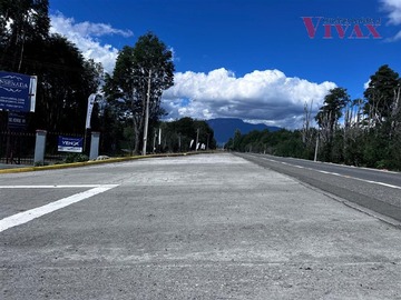 Imagen 14