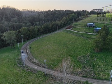 Venta / Parcela / Puerto Varas