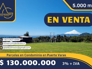Imagen 0