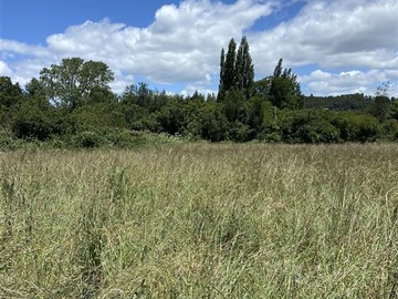 Venta / Parcela / Puerto Varas