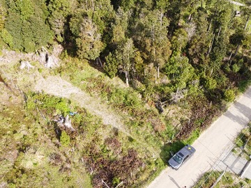 Venta / Parcela / Puerto Varas