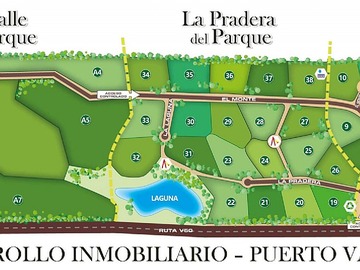 Imagen 4
