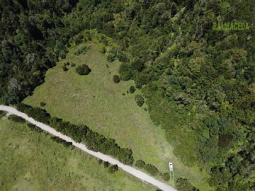 Venta / Parcela / Puerto Varas