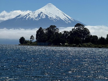 Imagen 9