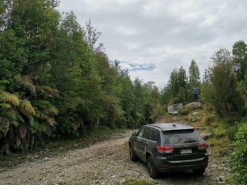 Venta / Parcela / Puerto Varas