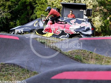 Imagen 2
