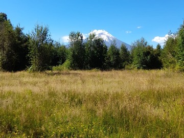 Venta / Parcela / Puerto Varas