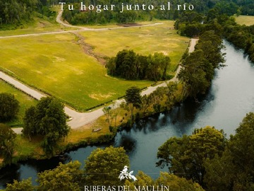 Imagen 10
