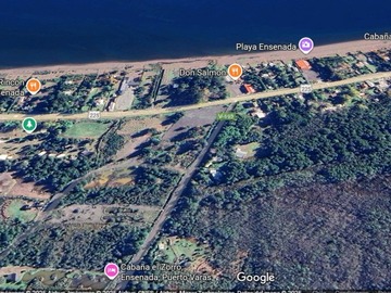 Imagen 4