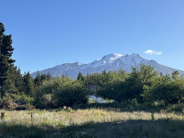 Venta / Parcela / Puerto Varas