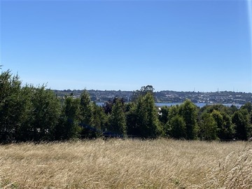 Venta / Parcela / Puerto Varas