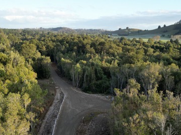 Imagen 13