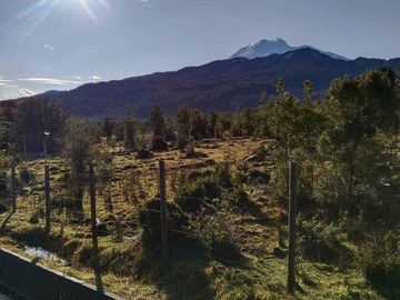 Venta / Parcela / Puerto Varas