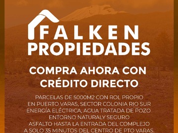 Imagen 9