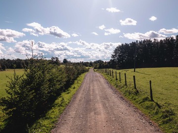 Venta / Parcela / Puerto Varas